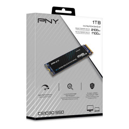 M280CS1030-1TB-RB 