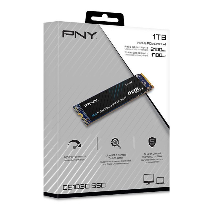 M280CS1030-1TB-RB 