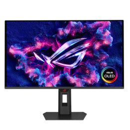 XG27AQDNG 