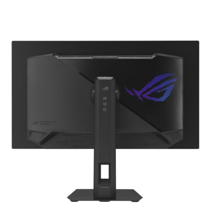XG27AQDNG 