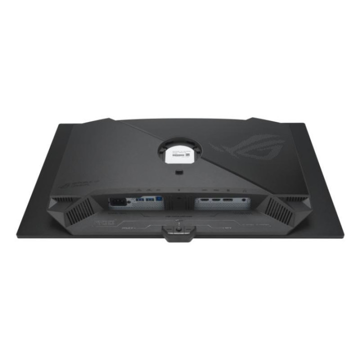 XG27AQDNG 