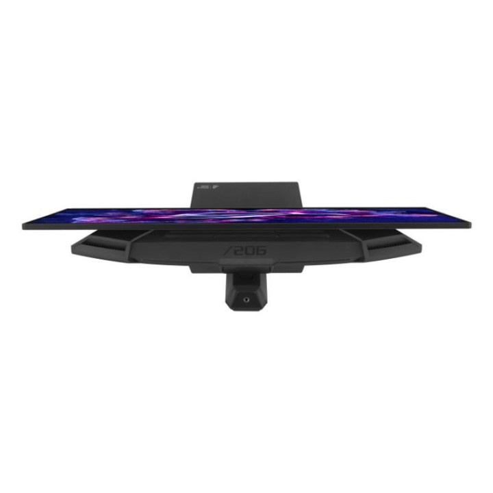XG27AQDNG 
