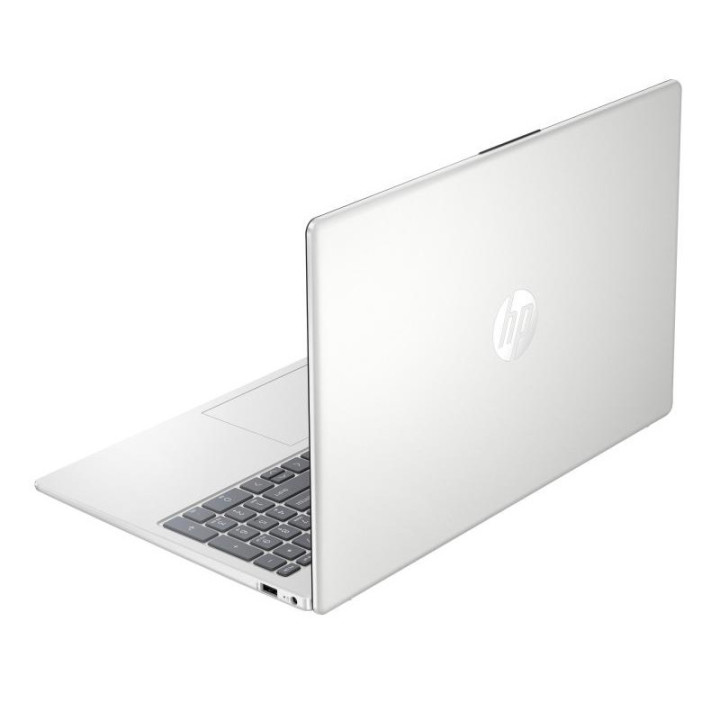 HP 15-fd0011nf Intel Core 7 150U Ordinateur portable 39,6 cm (15.6") Full HD 16 Go DDR5-SDRAM 512 Go SSD Wi-Fi 6 (802.11ax) Wind