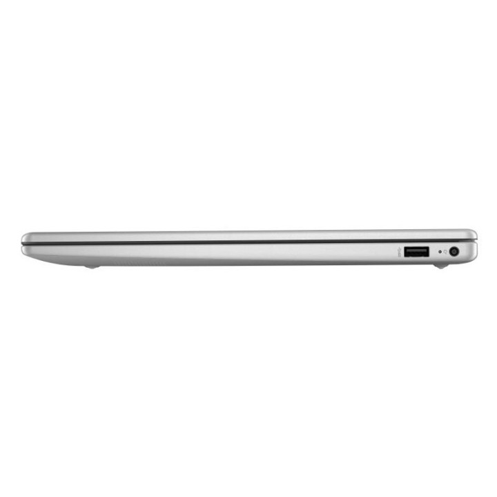 HP 15-fd0011nf Intel Core 7 150U Ordinateur portable 39,6 cm (15.6") Full HD 16 Go DDR5-SDRAM 512 Go SSD Wi-Fi 6 (802.11ax) Wind