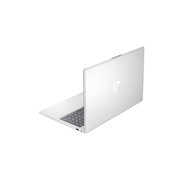 HP 15-fc0155nf AMD Ryzen? 5 7520U Ordinateur portable 39,6 cm (15.6") Full HD 8 Go LPDDR5-SDRAM 512 Go SSD Wi-Fi 6 (802.11ax) Wi