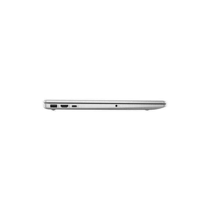 HP 15-fc0155nf AMD Ryzen? 5 7520U Ordinateur portable 39,6 cm (15.6") Full HD 8 Go LPDDR5-SDRAM 512 Go SSD Wi-Fi 6 (802.11ax) Wi