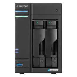 AS6702T v2 
