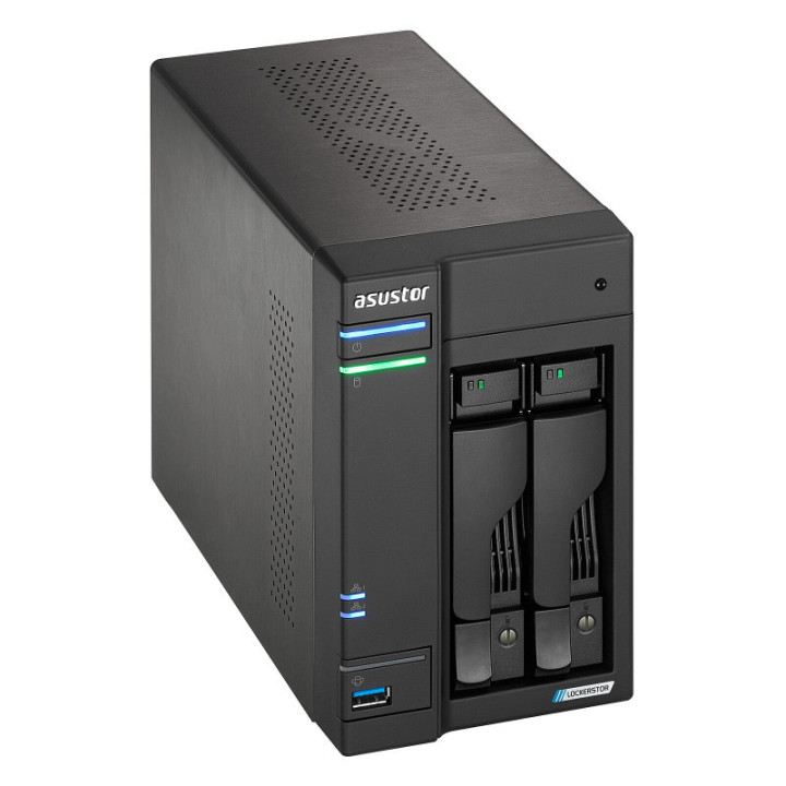 AS6702T v2 