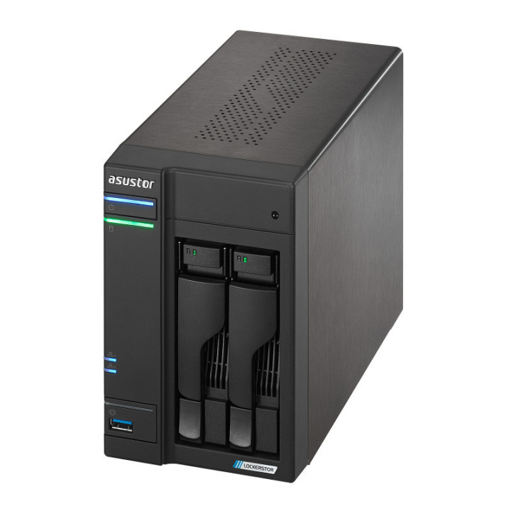 AS6702T v2 