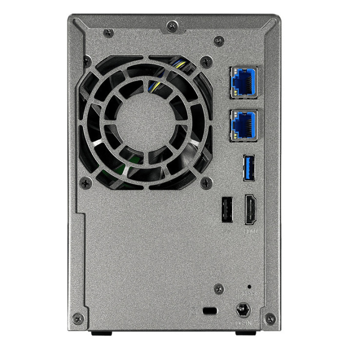 AS6702T v2 
