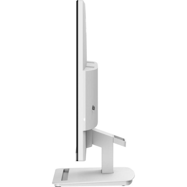 MSI Pro MP241W E14V écran plat de PC 60,5 cm (23.8") 1920 x 1080 pixels Full HD LCD Blanc 