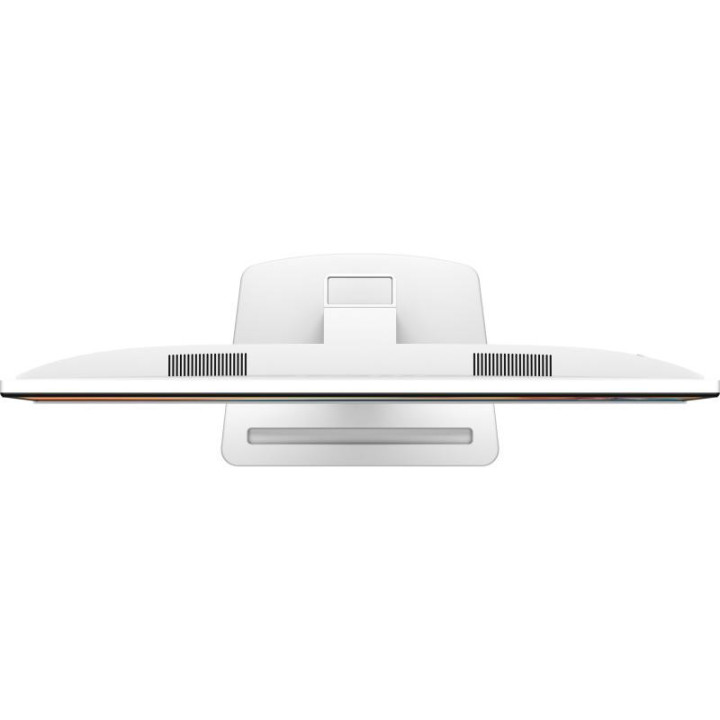 MSI Pro MP241W E14V écran plat de PC 60,5 cm (23.8") 1920 x 1080 pixels Full HD LCD Blanc 