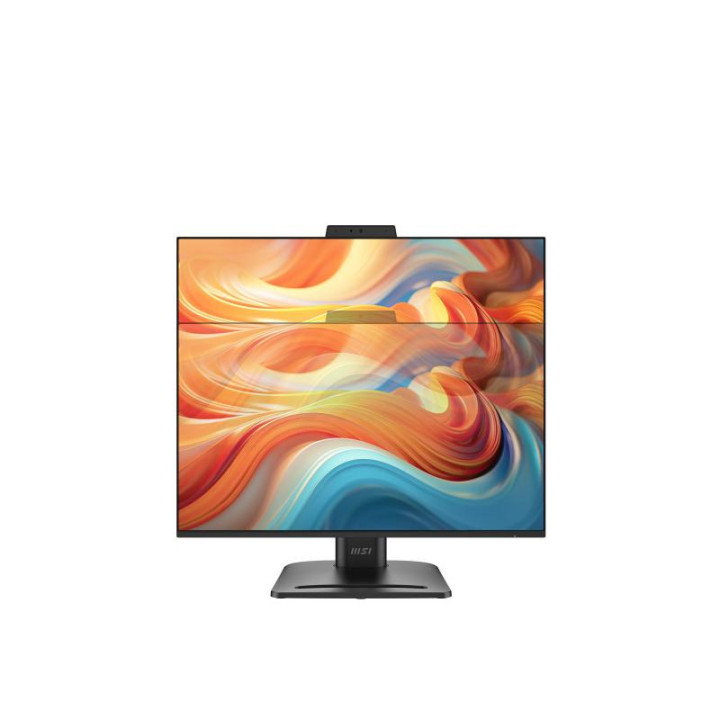 MSI Pro MP245PDG E14 écran plat de PC 60,5 cm (23.8") 1920 x 1080 pixels Full HD LCD Noir 