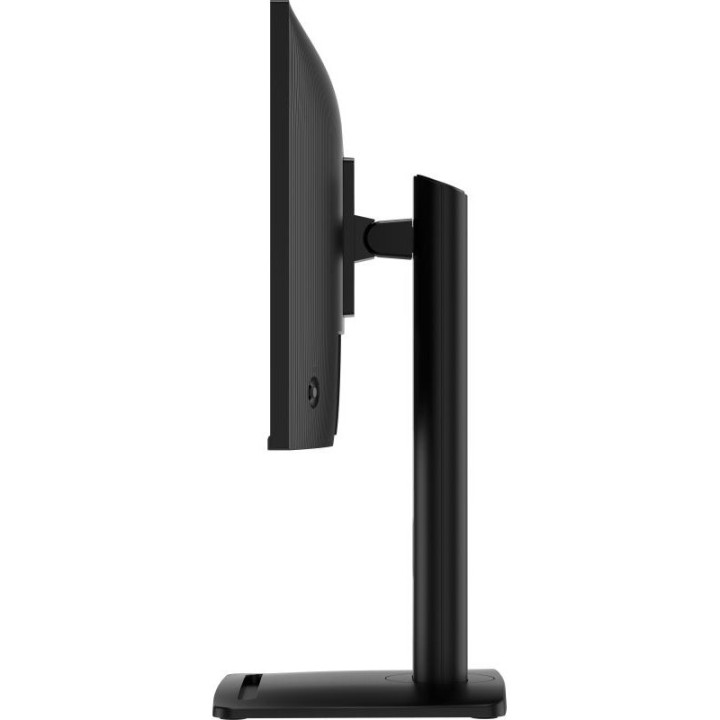 MSI Pro MP245PDG E14 écran plat de PC 60,5 cm (23.8") 1920 x 1080 pixels Full HD LCD Noir 