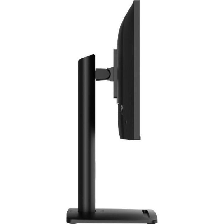 MSI Pro MP245PDG E14 écran plat de PC 60,5 cm (23.8") 1920 x 1080 pixels Full HD LCD Noir 
