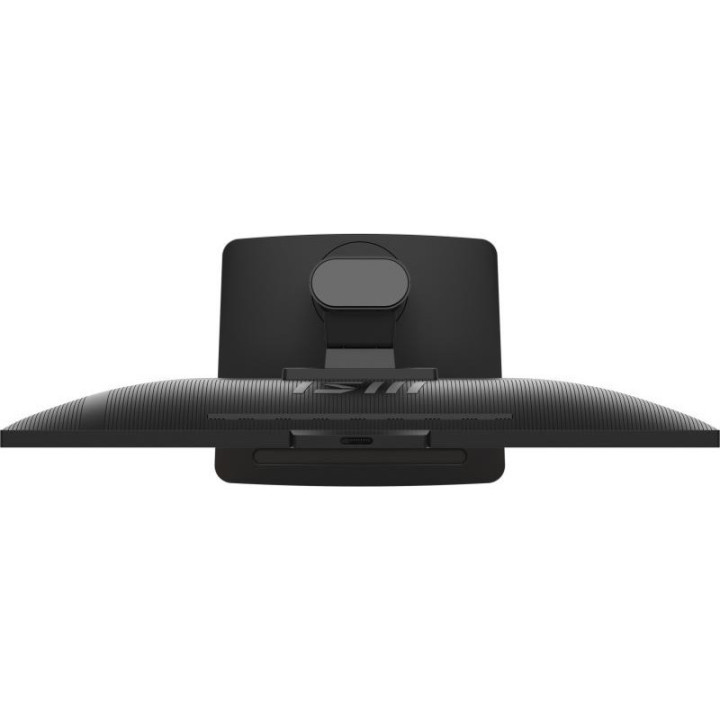 MSI Pro MP245PDG E14 écran plat de PC 60,5 cm (23.8") 1920 x 1080 pixels Full HD LCD Noir 