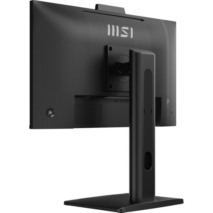 MSI Pro MP245PDG E14 écran plat de PC 60,5 cm (23.8") 1920 x 1080 pixels Full HD LCD Noir 