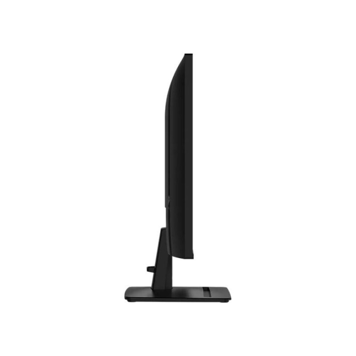 MSI Pro MP272 E14C écran plat de PC 68,6 cm (27") 1920 x 1080 pixels Full HD LED Noir 
