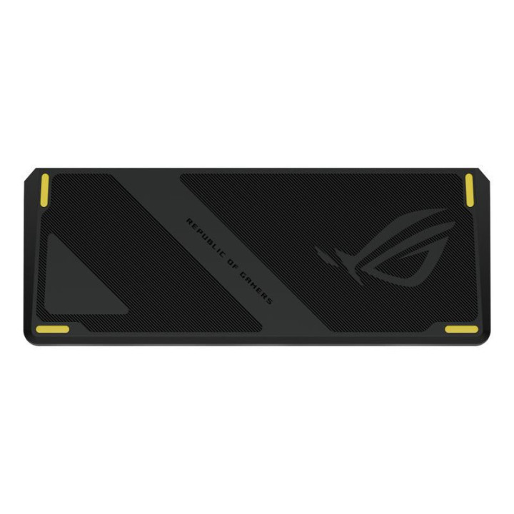 ASUS M606 ROG FALCHION ACE 