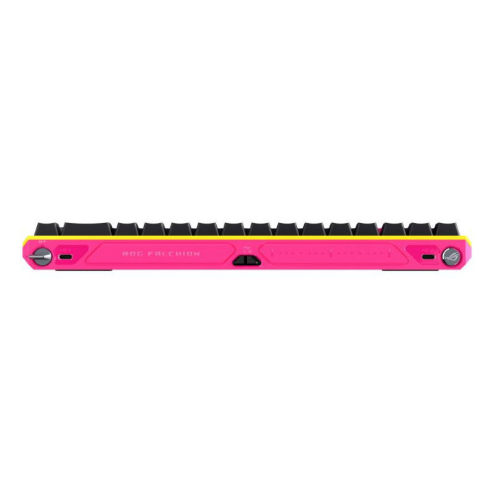 ASUS M606 ROG FALCHION ACE 