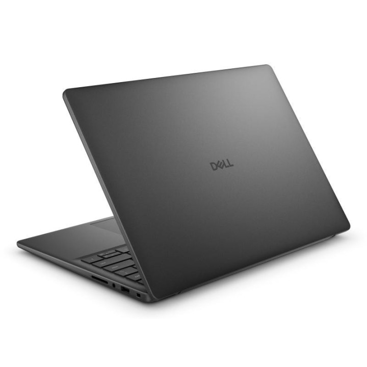 DELL Pro 14 Essential PV14250 Intel Core 5 120U Ordinateur portable 35,6 cm (14") Full HD+ 16 Go DDR5-SDRAM 512 Go SSD Wi-Fi 6 (