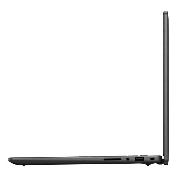 DELL Pro 14 Essential PV14250 Intel Core 5 120U Ordinateur portable 35,6 cm (14") Full HD+ 16 Go DDR5-SDRAM 512 Go SSD Wi-Fi 6 (