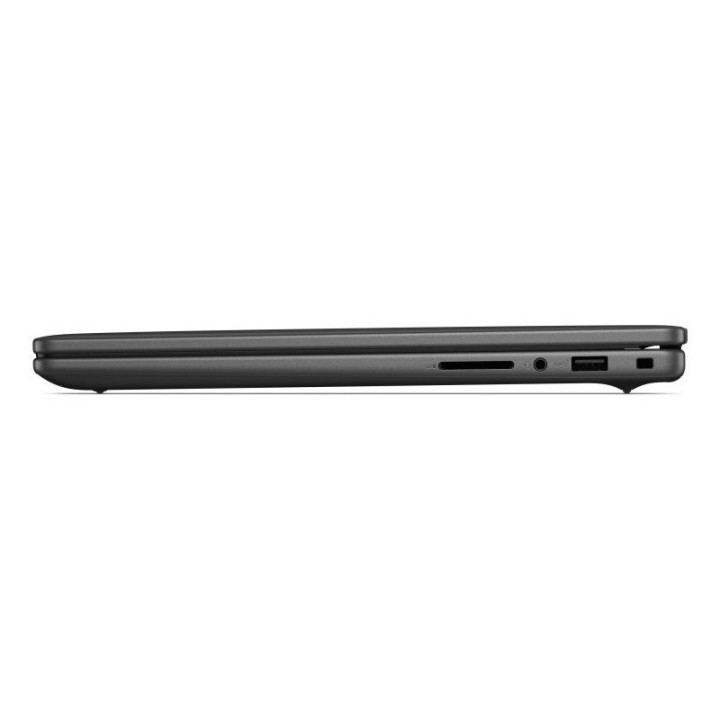 DELL Pro 14 Essential PV14250 Intel Core 5 120U Ordinateur portable 35,6 cm (14") Full HD+ 16 Go DDR5-SDRAM 512 Go SSD Wi-Fi 6 (