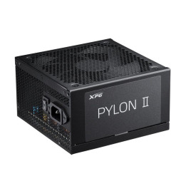 ADATA  PYLONII 750B ATX 3.1 - 80+ BRONZE 