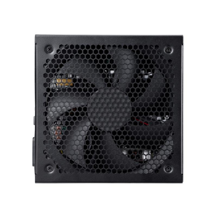 ADATA  PYLONII 750B ATX 3.1 - 80+ BRONZE 