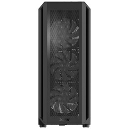 ADATA VALOR AIR PLUS 