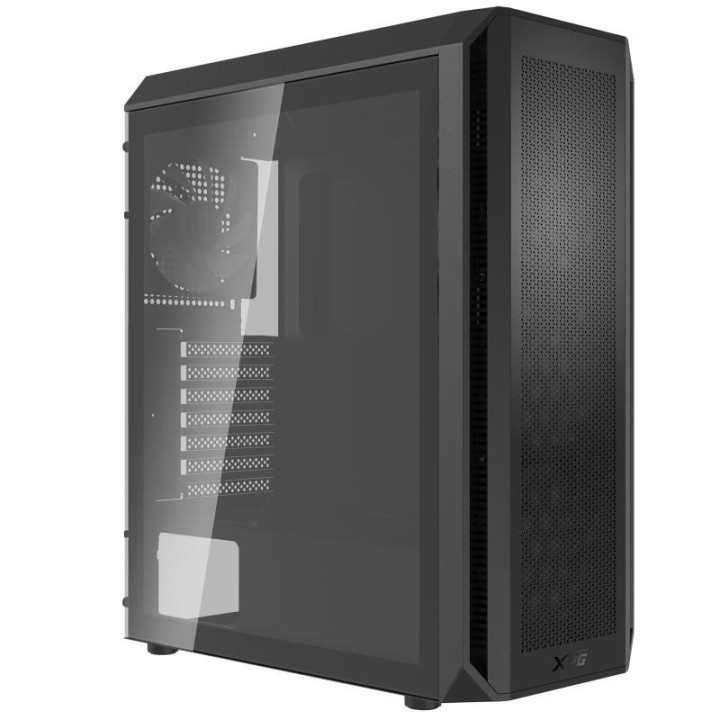 ADATA VALOR AIR PLUS 