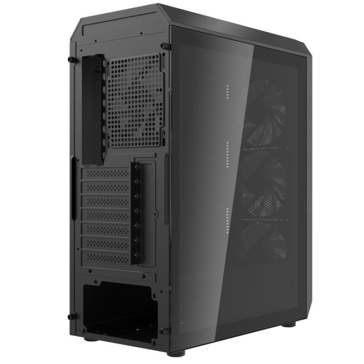 ADATA VALOR AIR PLUS 