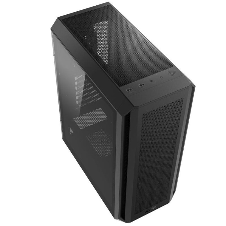 ADATA VALOR AIR PLUS 