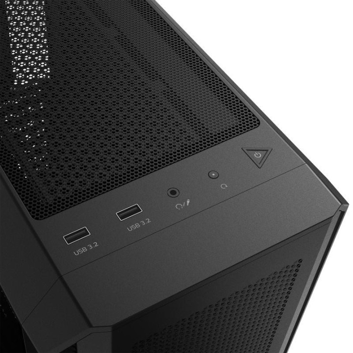 ADATA VALOR AIR PLUS 