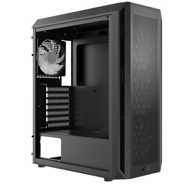 ADATA VALOR AIR PLUS 