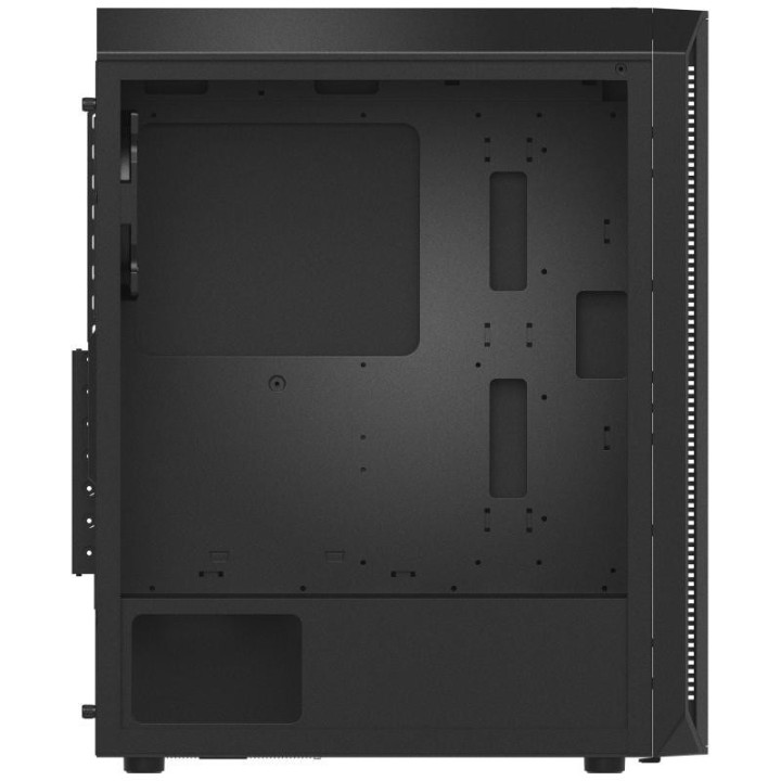 ADATA VALOR AIR PLUS 