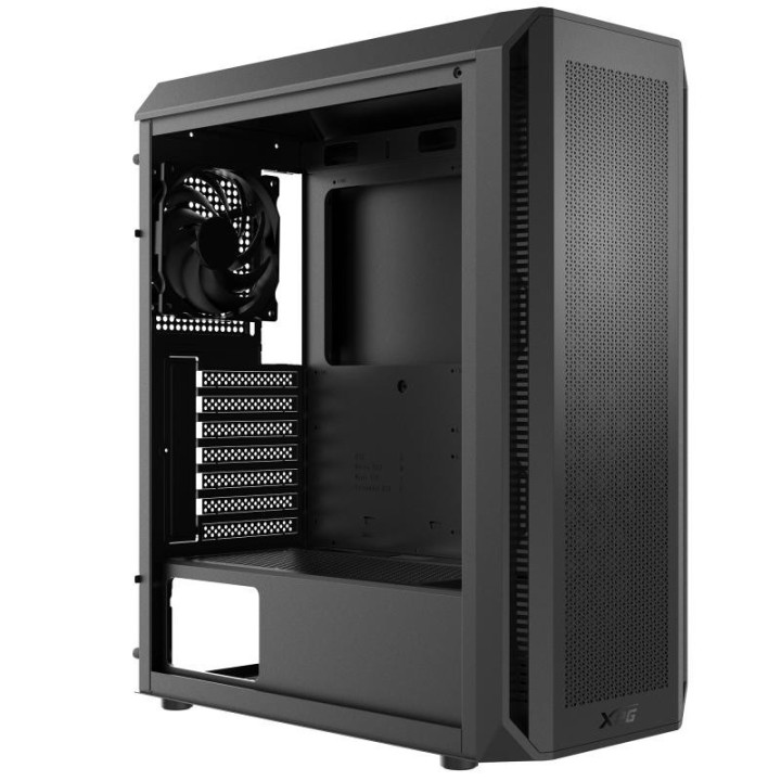 ADATA VALOR AIR PLUS 
