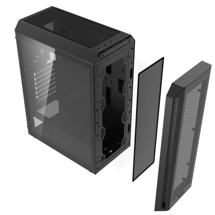 ADATA VALOR AIR PLUS 
