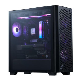 ADATA  VALOR AIR PRO 
