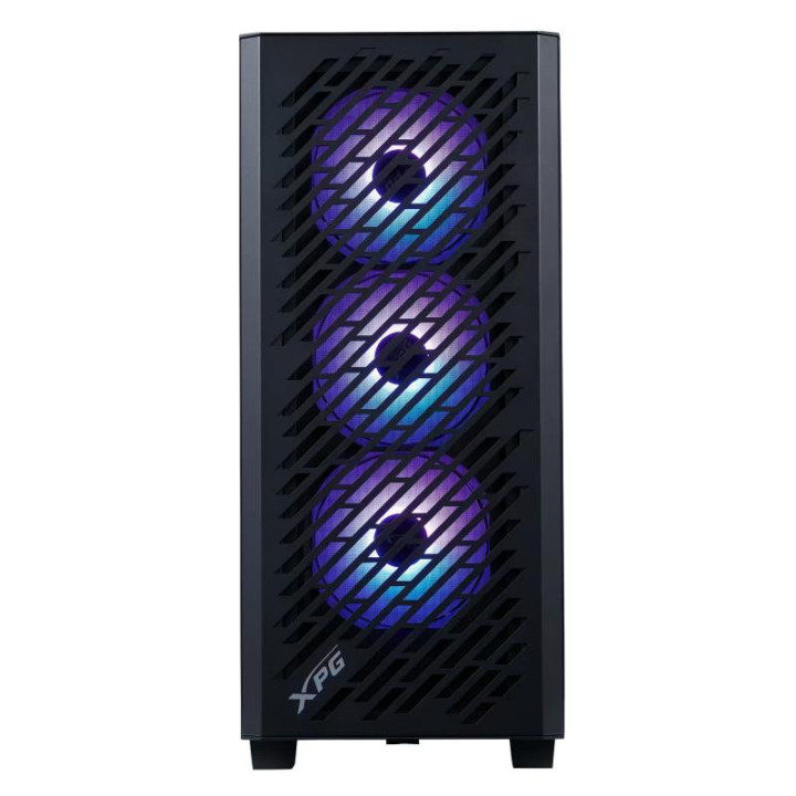 ADATA  VALOR AIR PRO 
