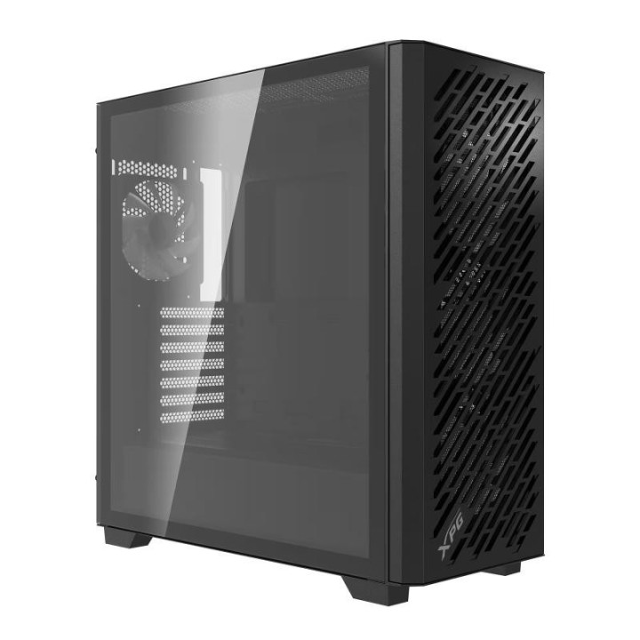 ADATA  VALOR AIR PRO 