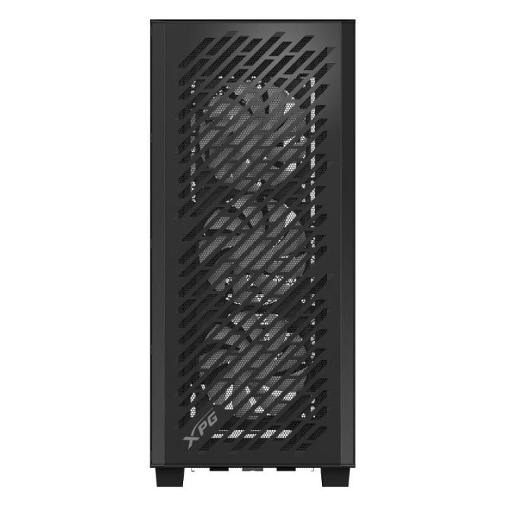 ADATA  VALOR AIR PRO 