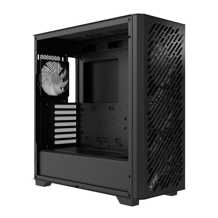 ADATA  VALOR AIR PRO 