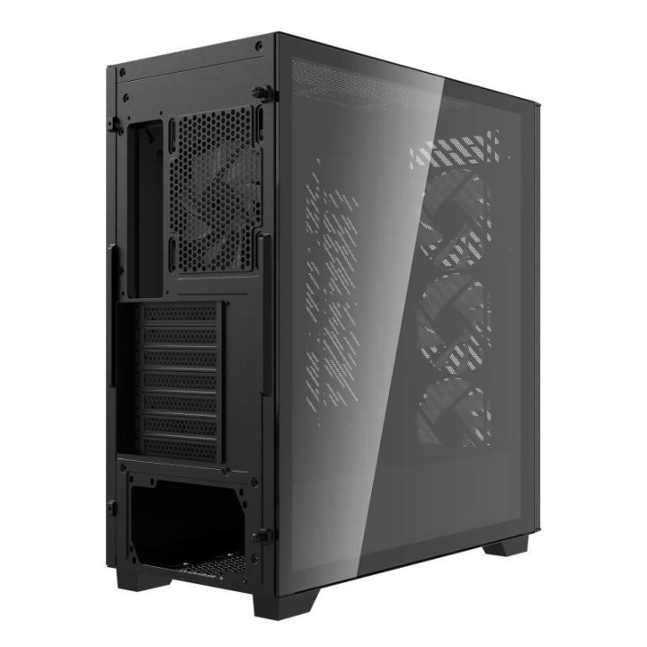 ADATA  VALOR AIR PRO 