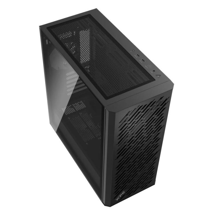 ADATA  VALOR AIR PRO 