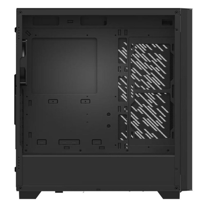 ADATA  VALOR AIR PRO 