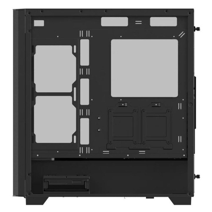 ADATA  VALOR AIR PRO 