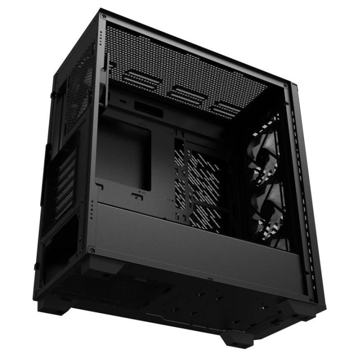 ADATA  VALOR AIR PRO 