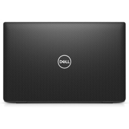 Dell Latitude 7420 14" (A) Reconditionné 