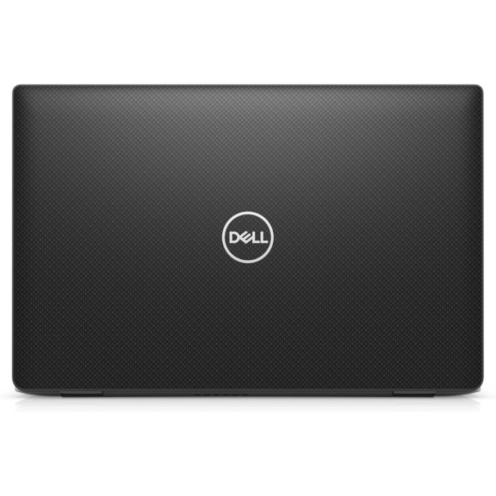 Dell Latitude 7420 14" (A) Reconditionné 